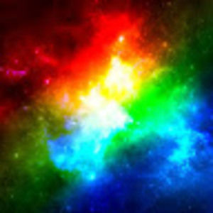 Meet your Posher, Liam